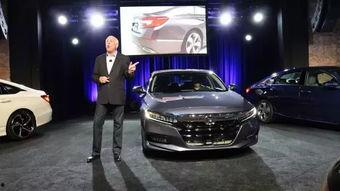 雅阁做工爆料视频大全最新,全方位解析视频大全亮点